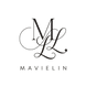 Mavielin